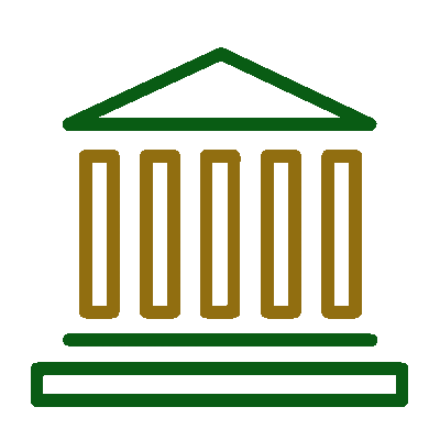 Vaticano
